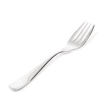 Alessi Visvork Nuovo Milano - 5180/17 - door Ettore Sottsass - thumbnail