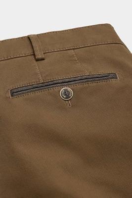 MEYER Broek Bonn 2-5655