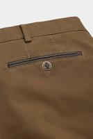 MEYER Broek Bonn 2-5655 - thumbnail