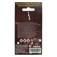 Lord of the Rings Keychain Gondor - thumbnail