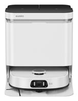 Robotstofzuiger Eureka - thumbnail