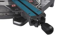 Makita LS003GZ01 Accu Radiaal Afkortzaag 305mm AWS XGT 40V Max Basic Body - thumbnail