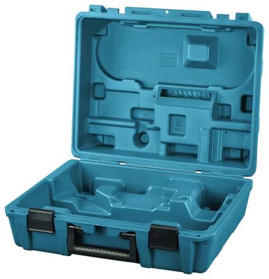 Makita 821882-5 koffer voor bandzaag PB002G