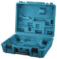 Makita 821882-5 koffer voor bandzaag PB002G - thumbnail