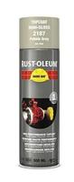 Rust-Oleum Spuitbus grijs ral7032 500ml - thumbnail