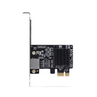USB-kabel Startech PR15GR-NETWORK-CARD - thumbnail