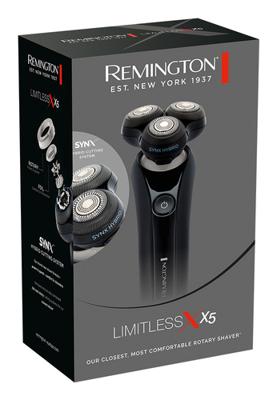 Tondeuse Remington XR1755 X5 - thumbnail
