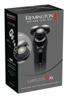 Tondeuse Remington XR1755 X5 - thumbnail