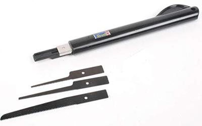 Revell zaag gereedschap