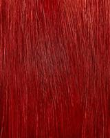 Maria Nila Colour Refresh Kleurmasker 300ml - thumbnail