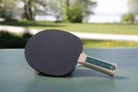 Pingpongset Schildkröt - thumbnail