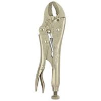 Irwin Tools T0702EL4 Griptang 175 mm - thumbnail