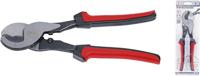 BGS technic cable cutter - thumbnail