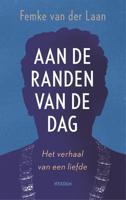 Aan de randen van de dag (Hardback) - thumbnail