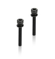 XLC Remd boutset adapter fm 39mm set a 2 - thumbnail