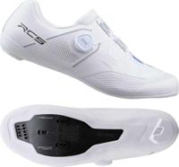 Shimano SH-RC503 - Road Bike Shoes - thumbnail