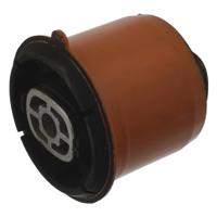 Achteraslager 36802 - thumbnail