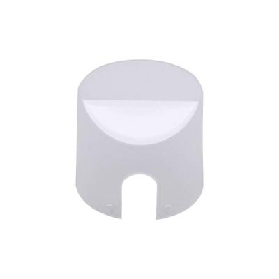 ifm Electronic E40203 Beschermkap E40203 1 stuk(s)