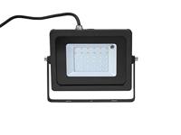 Eurolite LED IP FL-30 SMD RGB LED-floodlight RGB 30 W - thumbnail