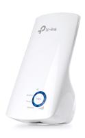 TP-Link TL-WA850RE wifi versterker - thumbnail