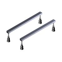 Badpoten Set BWS Universeel Verstelbaar - thumbnail