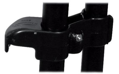 Rubbermaid ophangbeugel Lobby Pro