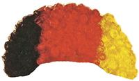 Pruik Duitsland - thumbnail