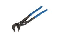 Gedore 142 12 TL 1995413 Universele tang 309 mm - thumbnail