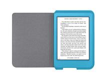 Laptoptas Rakuten N306-AC-AQ-E-PU Blauw 6" 6" - thumbnail