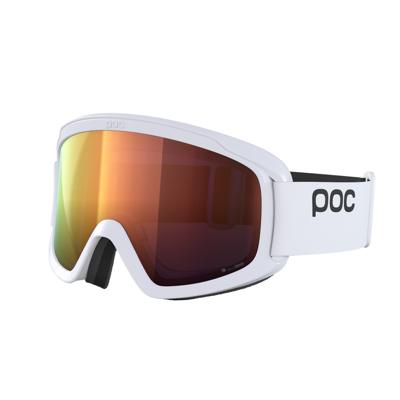 POC opsin - ski goggle