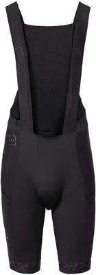 Vaude Kuro Bib Tights II - Bib Shorts with Pad