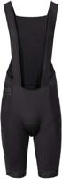 Vaude Kuro Bib Tights II - Bib Shorts with Pad - thumbnail