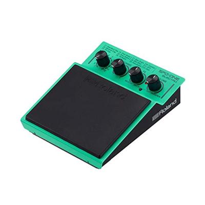 Roland SPD-1E