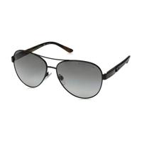 Ralph Lauren Heren Zonnebril 0RL7054Q 900311 59 - thumbnail