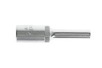 Gedore RED R41000409 3300077 Dopsleutelinzetstuk Metrisch, Inch 1/4 (6.3 mm) 1 stuks - thumbnail