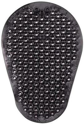 LS2 hüftprotektoren