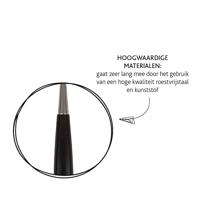 Boska Kaasschaaf Milano+ - thumbnail