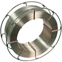 MTECK lasdraad gas-shielded welding rod 0.8 15kg layered - thumbnail