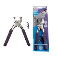 Prym Universele tang, l: 19,5 cm, 1 set - thumbnail