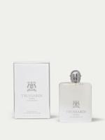 Trussardi Donna White 100 ml Eau de toilette Dames - thumbnail