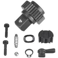 HAZET reparatieset rep.set f.6121ct 6122ct 6122/9n - thumbnail