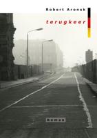 Terugkeer - Robert Aronsk - ebook - thumbnail