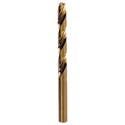 Makita D-17463 Metaalboor Hss-CO 10,0x133mm