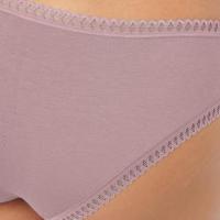 3-pack Crush Go dames hipsters - thumbnail