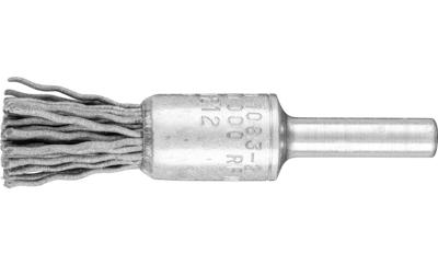 PFERD TOOLS 43204104 penseelborstel 10 stuk(s)