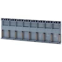 Siemens 6ES75900BH000AA0 6ES7590-0BH00-0AA0 PLC-achterwandbusmodule - thumbnail