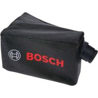 Bosch Accessoires Stofzak voor GKS 18V-68 GC - 2608000696 - thumbnail