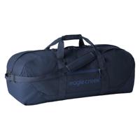 Eagle Creek No Matter What Duffel - 90L - Atlantic Blue - thumbnail