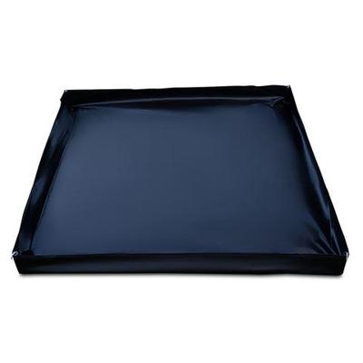 Buteo Photo Gear grondzeil voor buteo mark ii en iii Buteo Photo Gear grondzeil voor buteo mark ii en iii