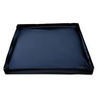 Buteo Photo Gear grondzeil voor buteo mark ii en iii - thumbnail